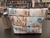 Neceser Chuna chico - comprar online