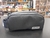 Neceser eco cuero Old Soul