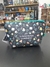 Neceser neopren - comprar online