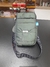 Porta celular Chuna - comprar online