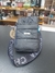 Porta celular Chuna