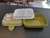 Lunchera infantil en internet