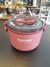 Lunchera Térmica - comprar online