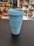 Vaso Mug en internet