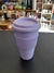 Vaso Mug