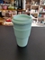 Vaso Mug - comprar online