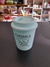 Vaso Mug Chuna Chico en internet