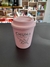 Vaso Mug Chuna Chico - comprar online