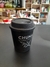Vaso Mug Chuna Chico