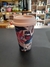 Vaso Mug Chuna Grande