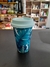 Vaso Mug Chuna Grande - comprar online