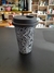 Vaso Mug Chuna Grande en internet