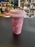 Imagen de Vaso Mug Chuna Grande