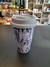 Vaso Mug Chuna Grande - tienda online