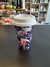 Vaso Mug Chuna Grande - Wow!