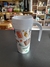Vaso Térmico Plástico en internet