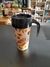 Vaso Térmico Plástico