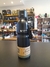 Botella térmica Wanderlust - comprar online