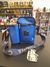 Bolso deportivo Chuna - comprar online