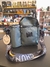 Bolso deportivo Chuna