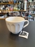 Taza Cerámica en internet