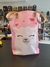 Bolso infantil - comprar online