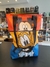 Bolso infantil