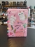 Cuaderno Mágico