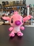 Peluche Stich - comprar online