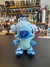 Peluche Stich