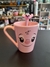 Set de taza y cuchara - Wow!