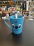 Set de taza y cuchara en internet