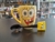 Set de taza y cuchara