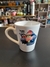Taza Intensamente - Wow!