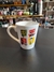 Taza Intensamente en internet