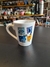 Taza Intensamente - comprar online