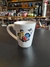 Taza Intensamente