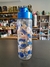 Botella plástico