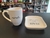 Set taza +bandeja tostada - comprar online