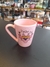 Taza Pink Panther