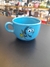 Tazón infantil