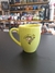 Taza padrinos mágicos