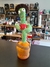 Cactus Imitador Bailador