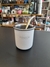 Mate Térmico Porteño