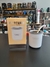 Mate Térmico Porteño - comprar online
