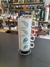 Set Tazas de Café con Soporte