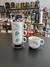 Set Tazas de Café con Soporte - comprar online