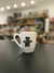 Taza Friends - comprar online