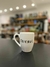 Taza Friends