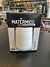 Matérmico Pop - Wow!